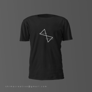 Design de T-shirt par dongkrak studio pour ce projet | Design : #12056689