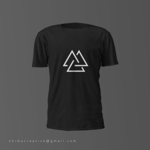 Design de T-shirt par dongkrak studio pour ce projet | Design : #12056690
