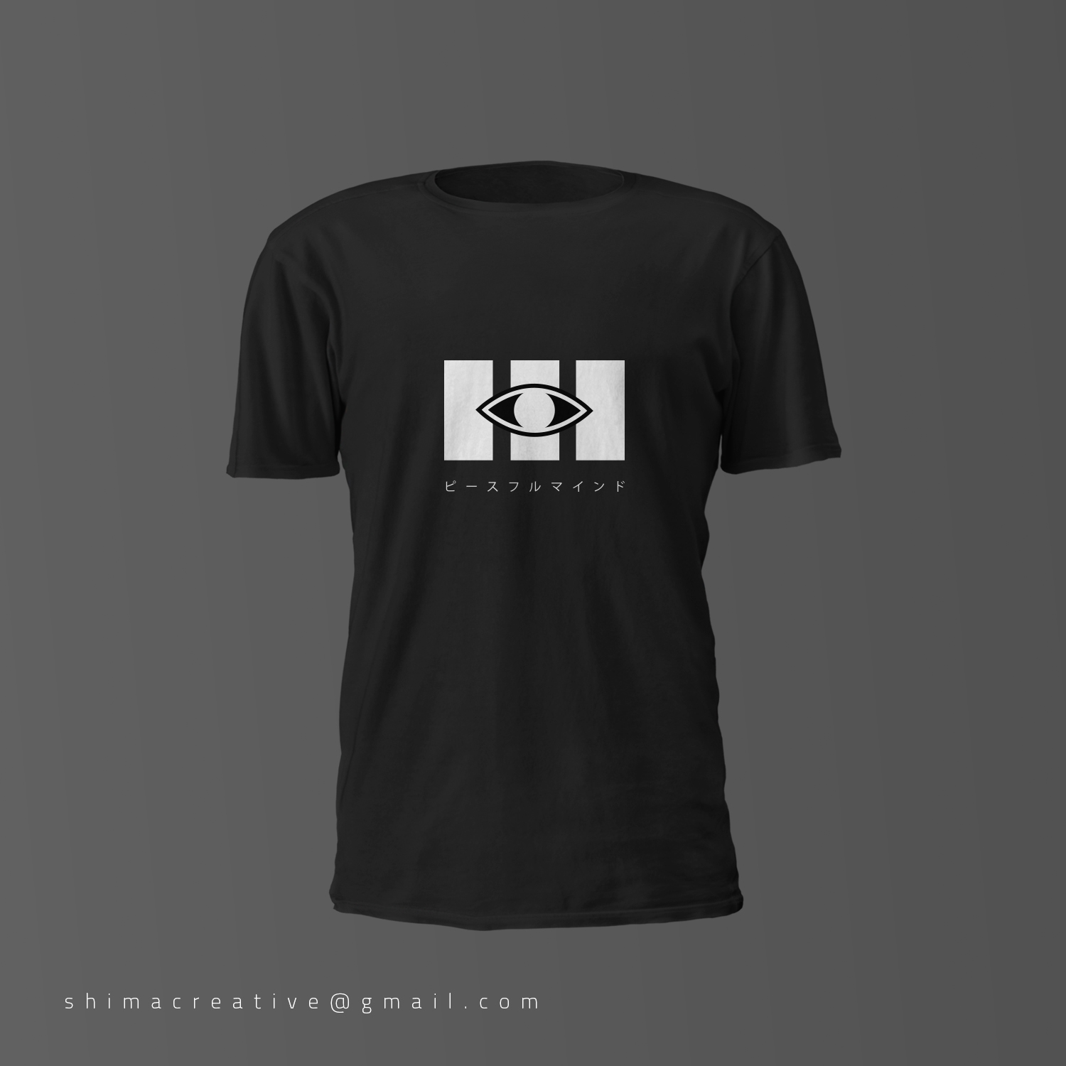 T-shirt Design by dongkrak studio for this project | Design #12056692