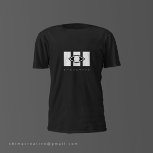 Design de T-shirt par dongkrak studio pour ce projet | Design : #12056692
