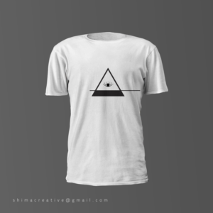 Design de T-shirt par dongkrak studio pour ce projet | Design : #12056693