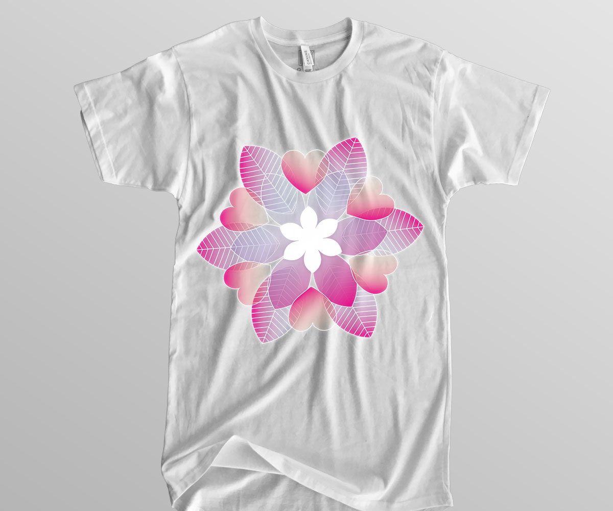 T-shirt Design by rachelallendesigns for this project | Design #12062808