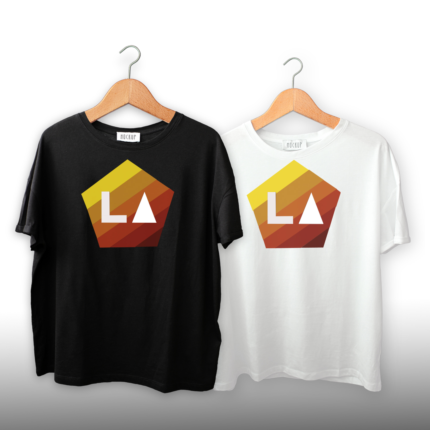 T-shirt Design by sushant.sharma017 for this project | Design #11983500