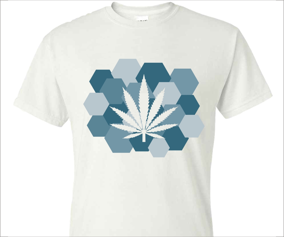 T-shirt Design by Rox Art Design for this project | Design #11994491