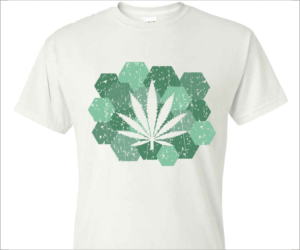 T-Shirt-Design von Rox Art Design für dieses Projekt | Design: #11994493