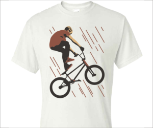Design de T-shirt par Rox Art Design pour ce projet | Design : #11994508
