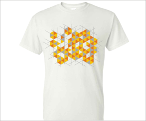 Design de T-shirt par Rox Art Design pour ce projet | Design : #11994577