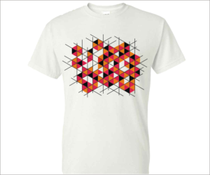 Design de T-shirt par Rox Art Design pour ce projet | Design : #11994578