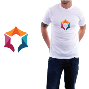 T-Shirt-Design von SiliaD für dieses Projekt | Design: #12026475