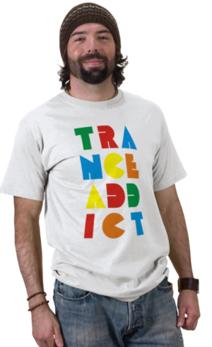 T-Shirt-Design von Rahman Wali für dieses Projekt | Design: #11985888
