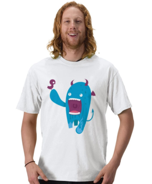 T-Shirt-Design von Rahman Wali für dieses Projekt | Design: #11985889