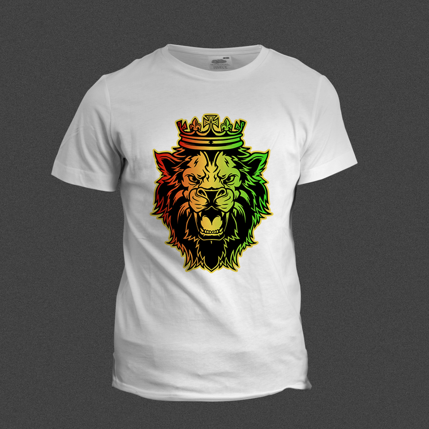 T-shirt Design by Rahman Wali for this project | Design #11987190