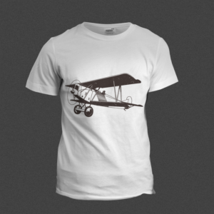 Diseño de Camiseta por Rahman Wali para este proyecto | Diseño: #11987352