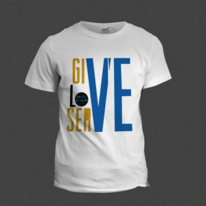 T-Shirt-Design von Rahman Wali für dieses Projekt | Design: #11987355