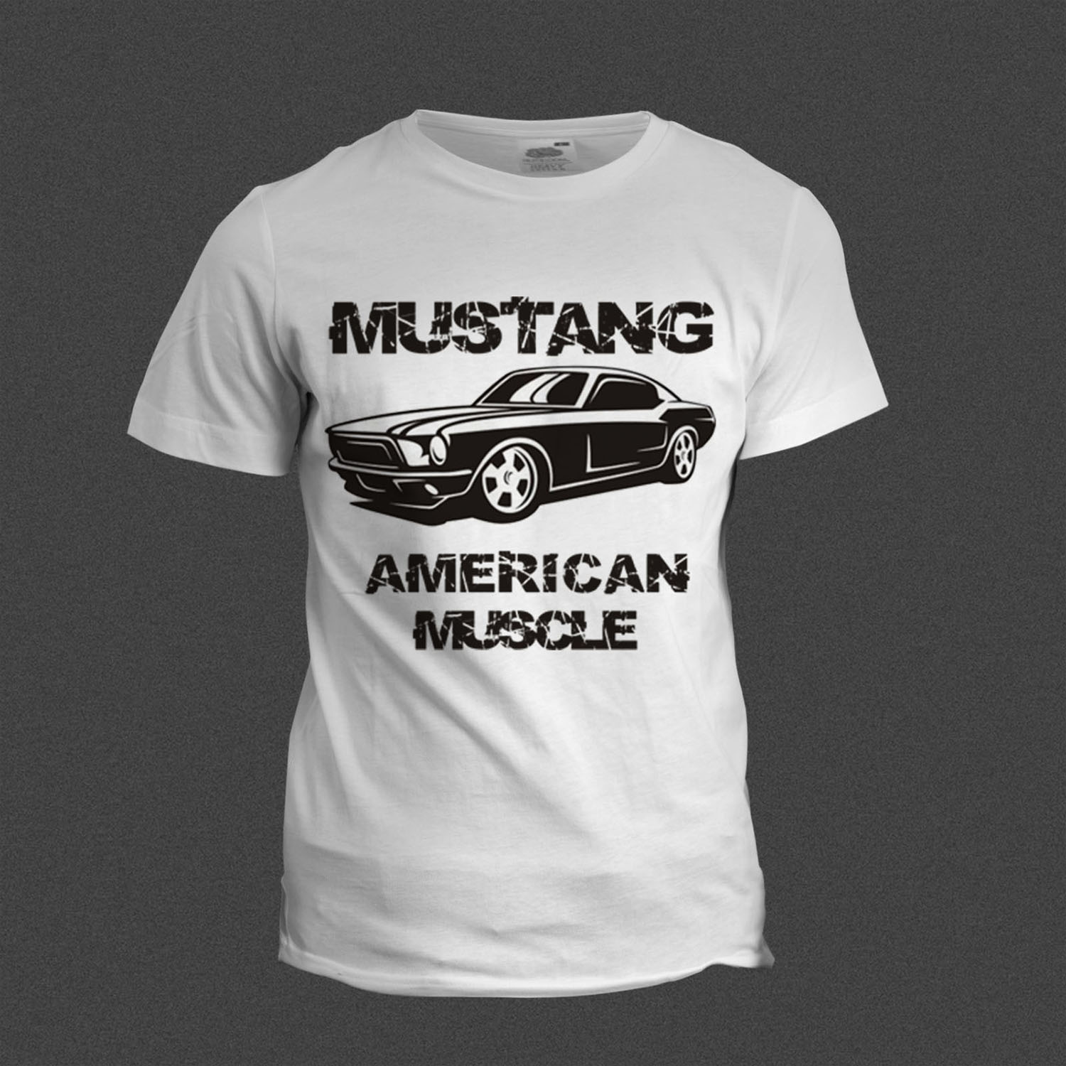 T-shirt Design by Rahman Wali for this project | Design #11987356