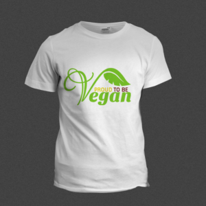 T-Shirt-Design von Rahman Wali für dieses Projekt | Design: #11987384