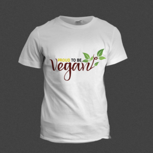 T-Shirt-Design von Rahman Wali für dieses Projekt | Design: #11987385