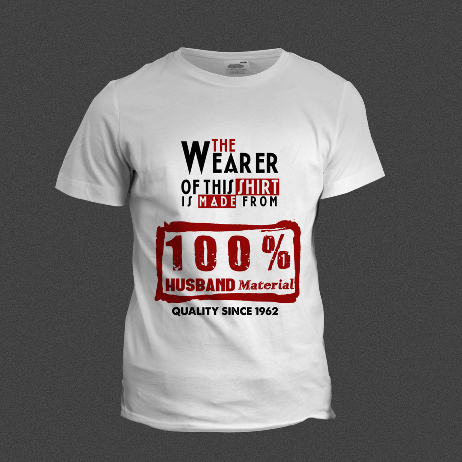 T-shirt Design by Rahman Wali for this project | Design #11998764