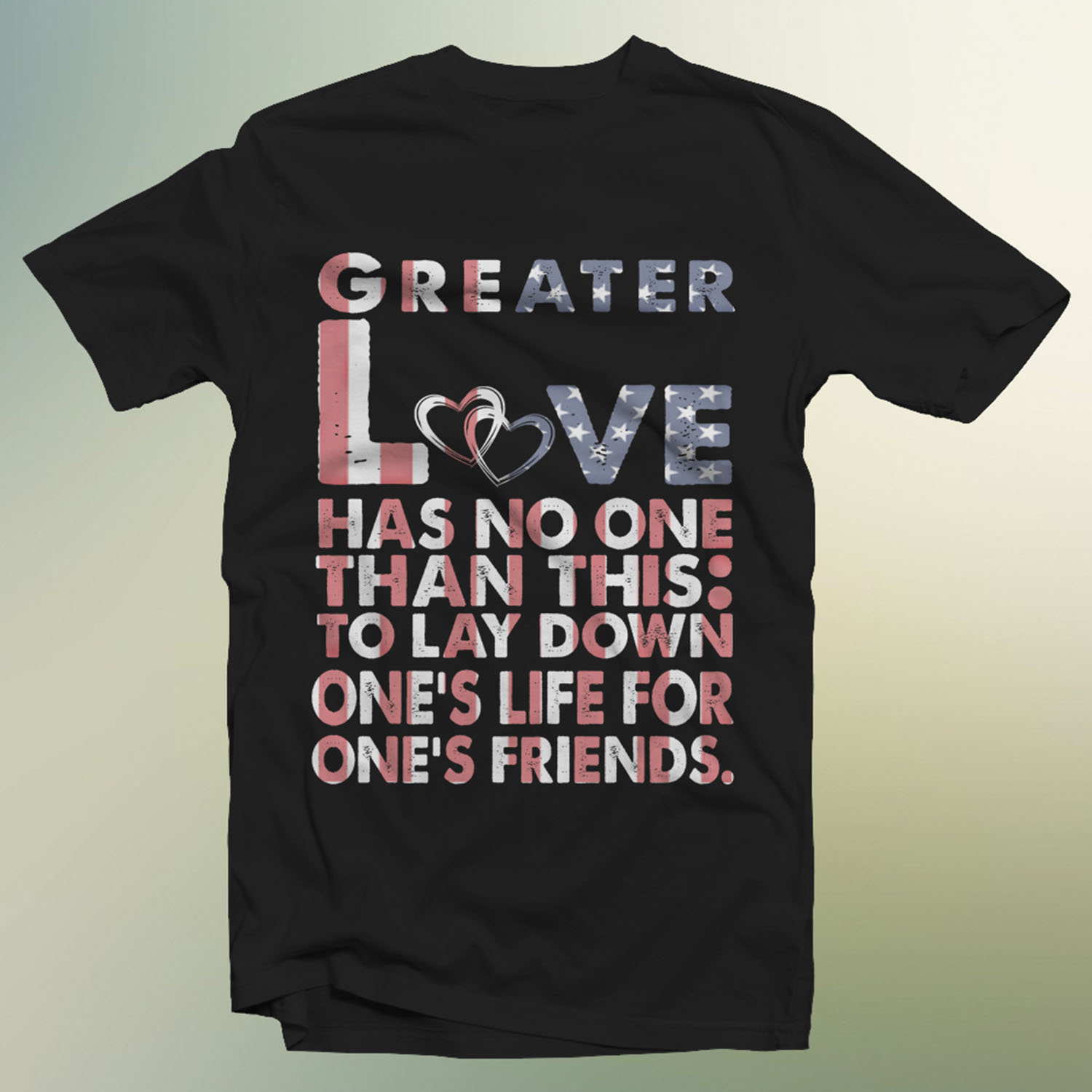 T-shirt Design by Rahman Wali for this project | Design #11998766