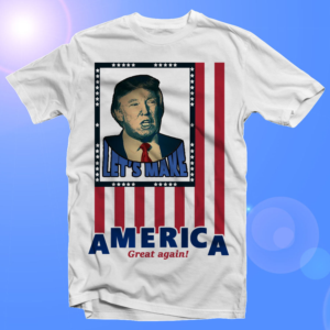 Diseño de Camiseta por Rahman Wali para este proyecto | Diseño: #11998768