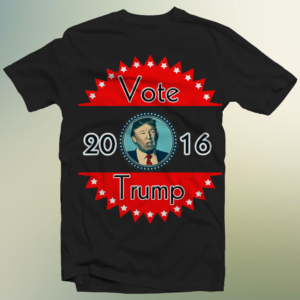 Diseño de Camiseta por Rahman Wali para este proyecto | Diseño: #11998769