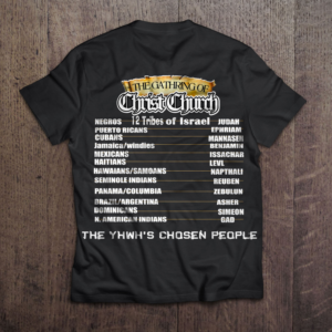 T-Shirt-Design von Rahman Wali für dieses Projekt | Design: #11998771