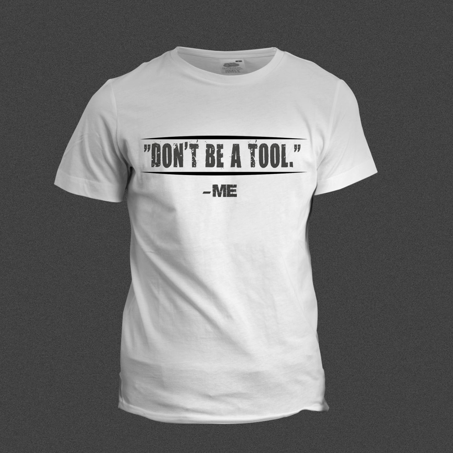 T-Shirt-Design von Rahman Wali für dieses Projekt | Design #11998773