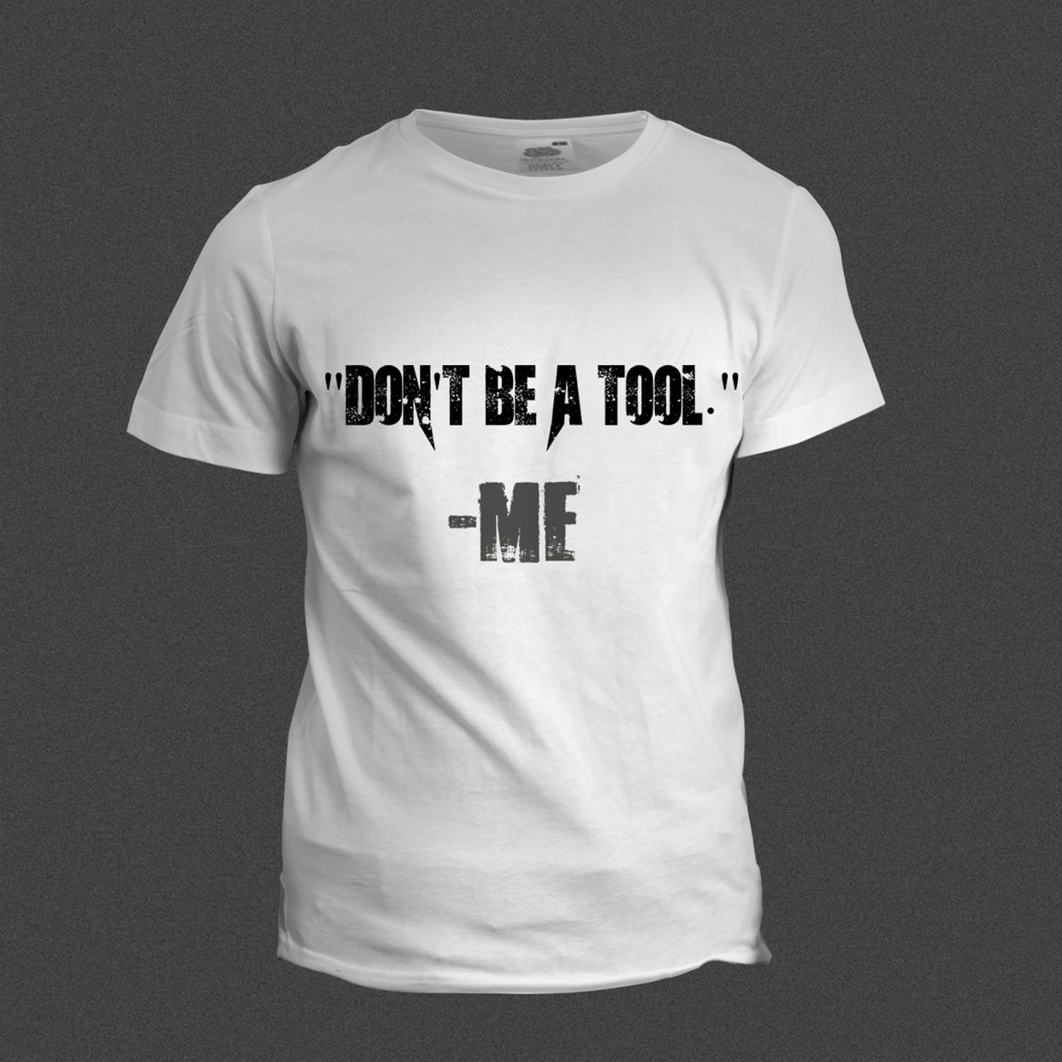 T-shirt Design by Rahman Wali for this project | Design #11998810