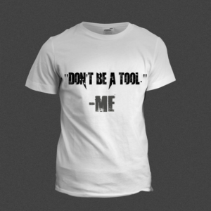 T-Shirt-Design von Rahman Wali für dieses Projekt | Design: #11998810