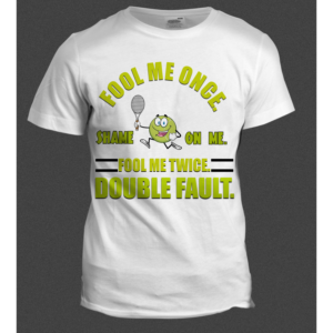 T-shirt Design by Rahman Wali for this project | Design #12010426