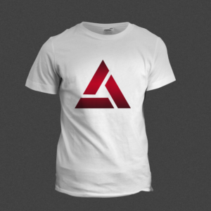T-Shirt-Design von Rahman Wali für dieses Projekt | Design: #12012449