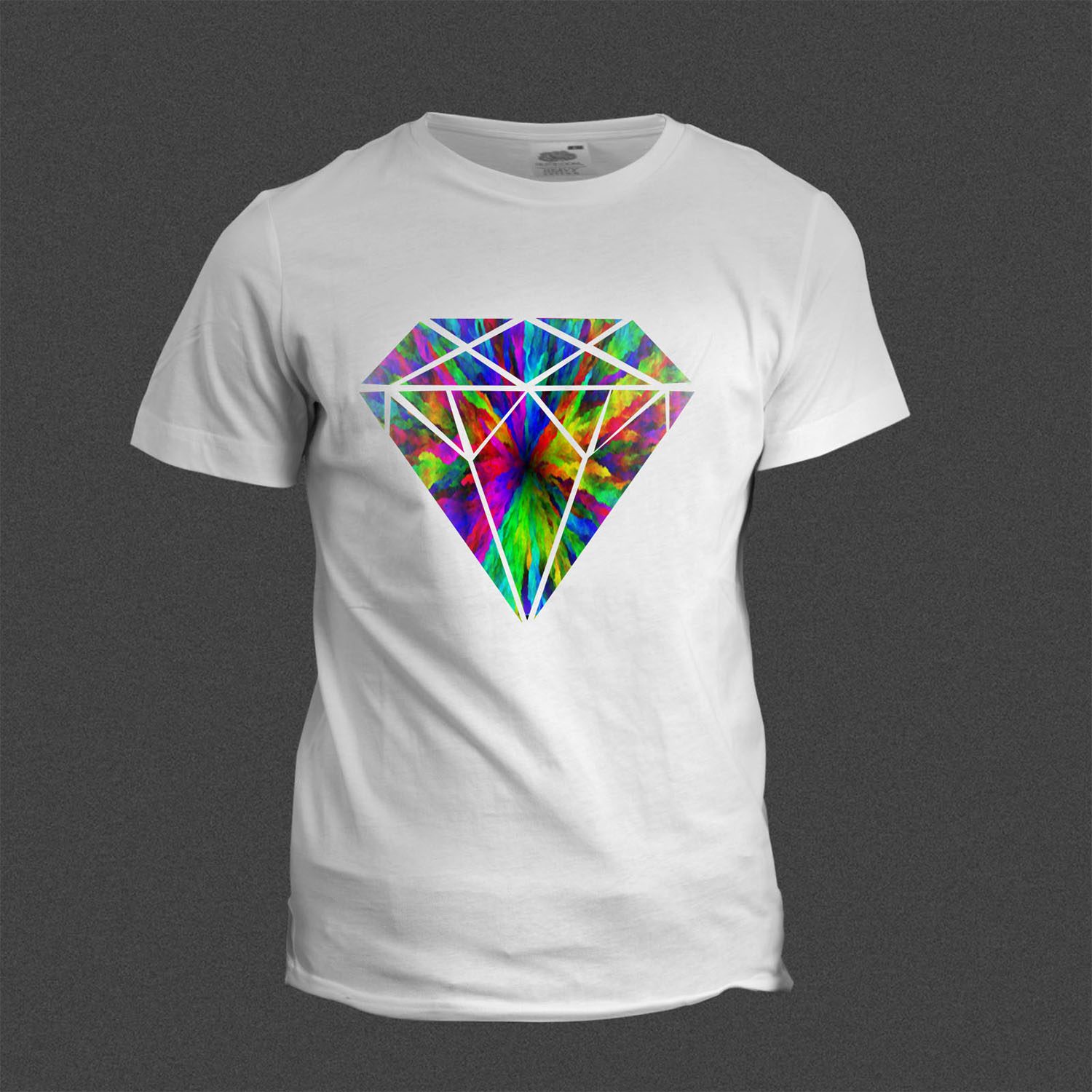 T-Shirt-Design von Rahman Wali für dieses Projekt | Design #12012450