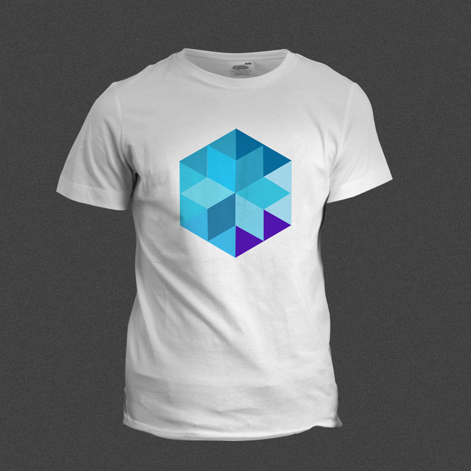 T-shirt Design by Rahman Wali for this project | Design #12012451