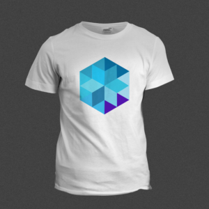 T-Shirt-Design von Rahman Wali für dieses Projekt | Design: #12012451
