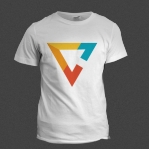 T-Shirt-Design von Rahman Wali für dieses Projekt | Design: #12012453