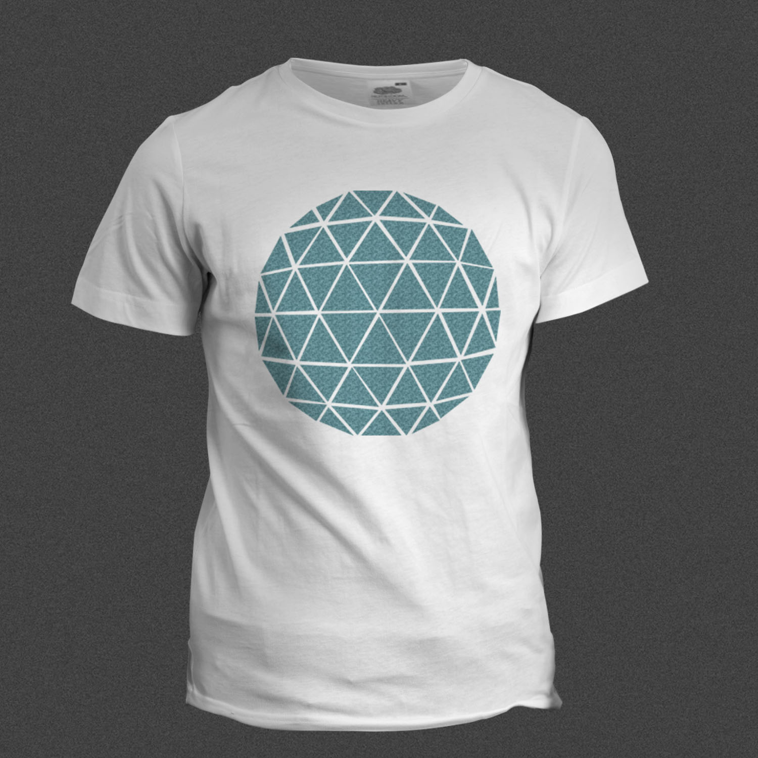 T-Shirt-Design von Rahman Wali für dieses Projekt | Design #12012493