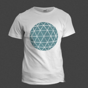 T-Shirt-Design von Rahman Wali für dieses Projekt | Design: #12012493