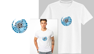T-Shirt-Design von petowesd für dieses Projekt | Design: #12028230