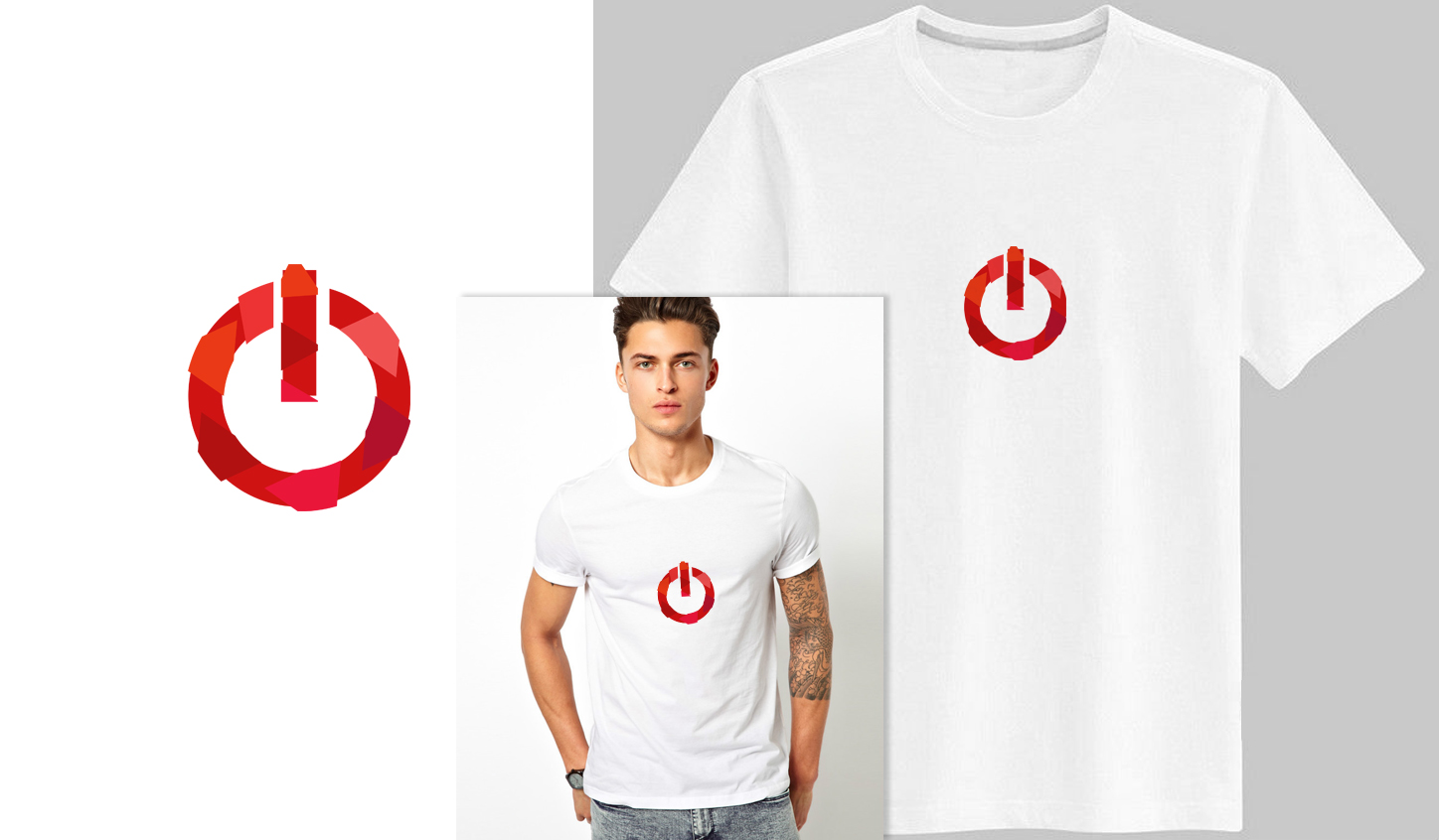 T-shirt Design by petowesd for this project | Design #12028260