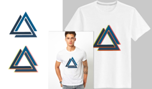 T-Shirt-Design von petowesd für dieses Projekt | Design: #12038104