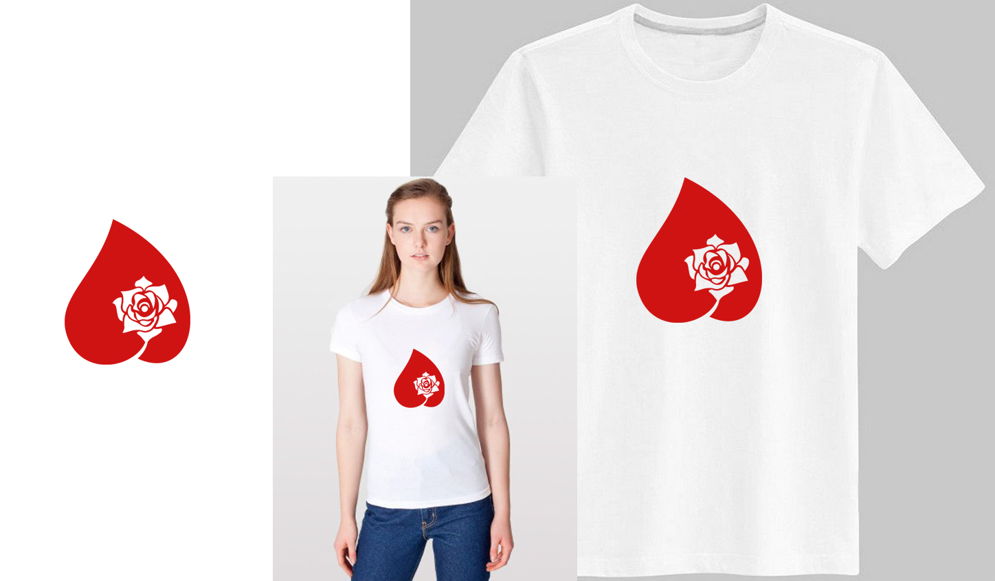 T-shirt Design by petowesd for this project | Design #12069072