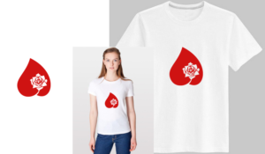 Design de T-shirt par petowesd pour ce projet | Design : #12069072