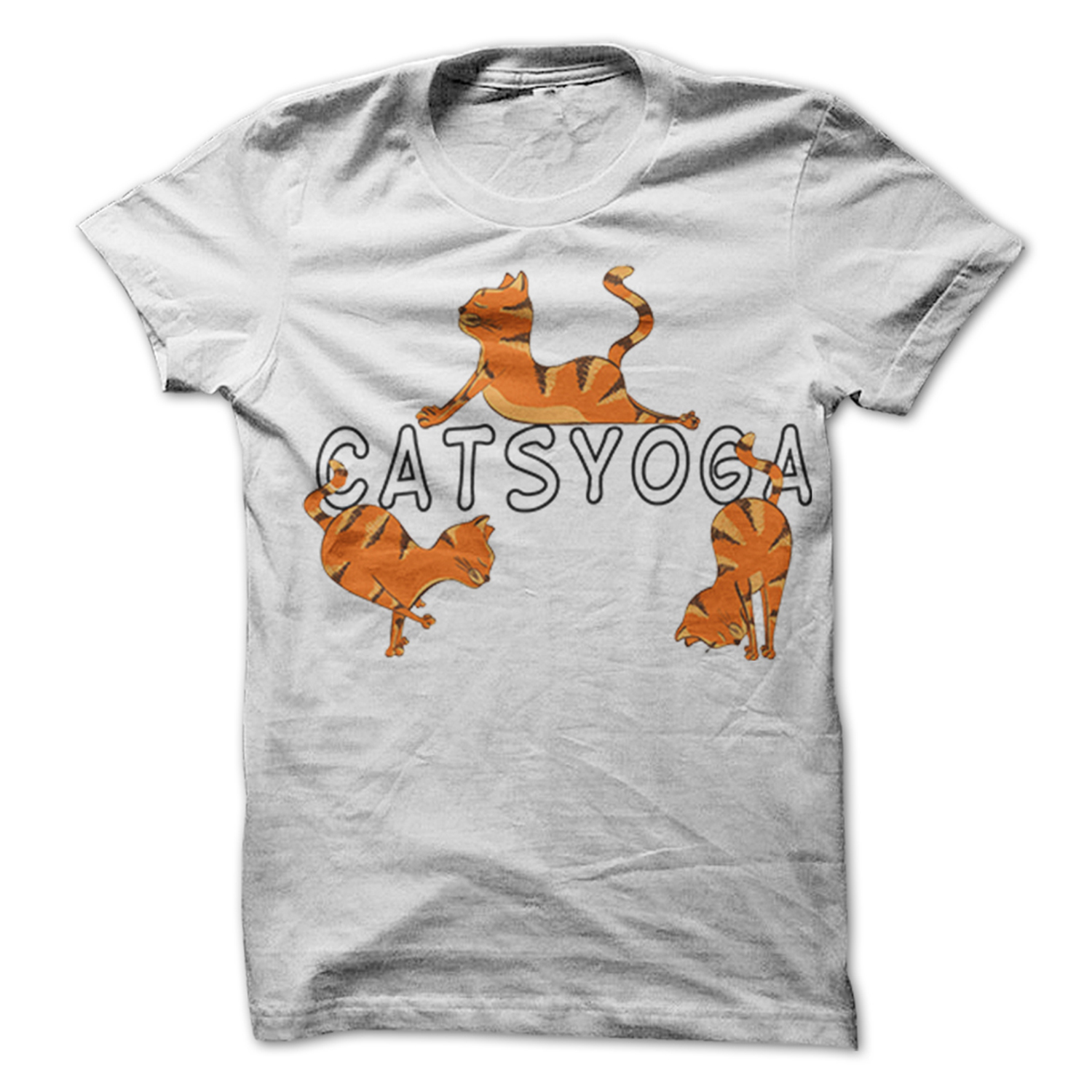 T-shirt Design by amirwalisidiqi for this project | Design #11998663