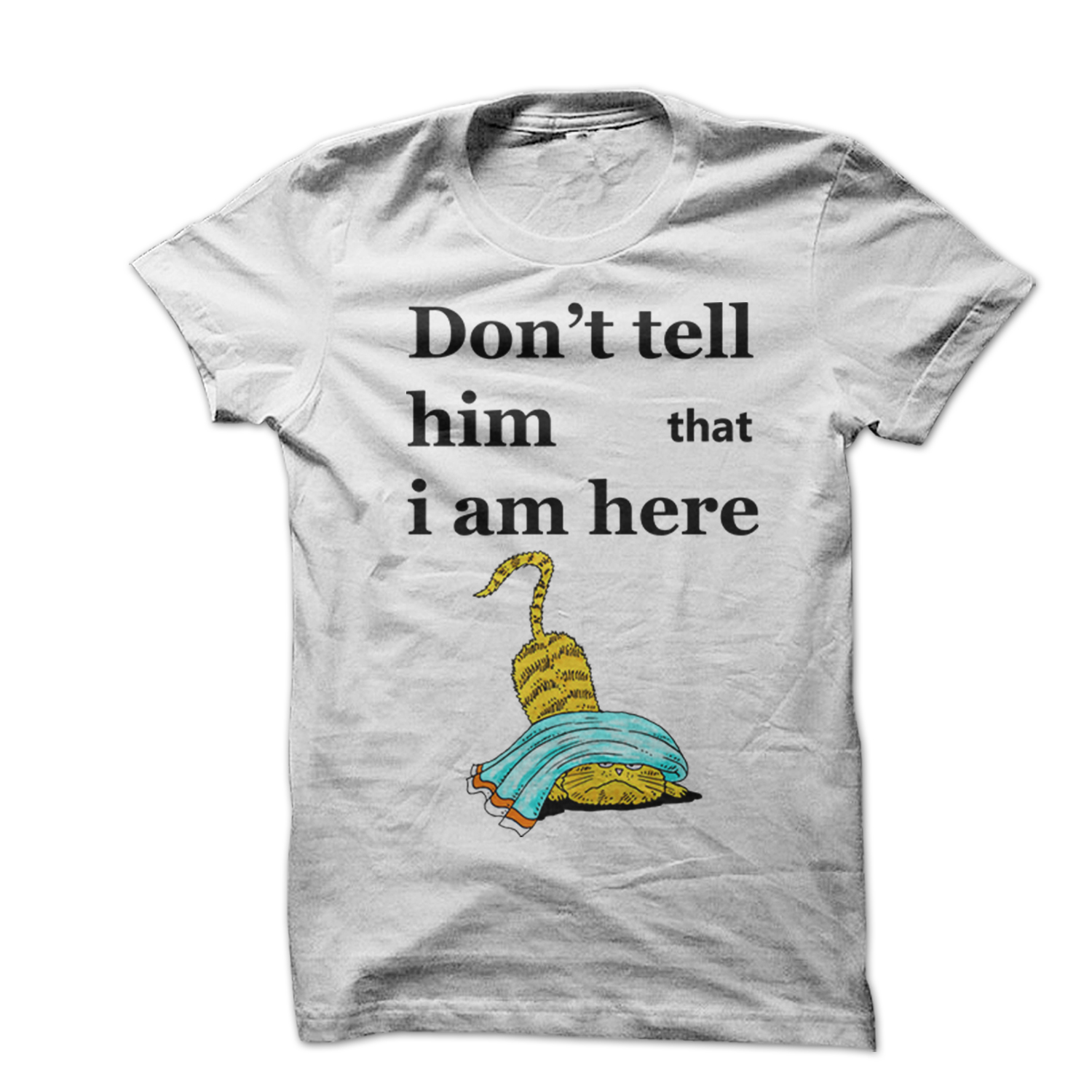 T-shirt Design by amirwalisidiqi for this project | Design #11998664