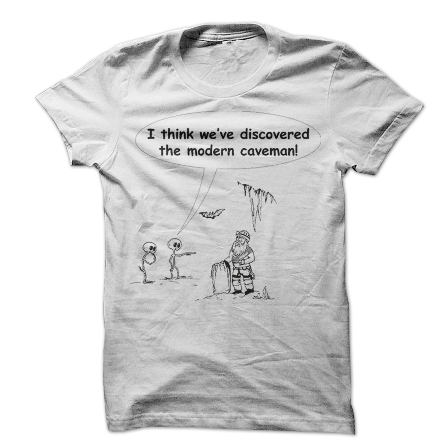 T-shirt Design by amirwalisidiqi for this project | Design #11998665