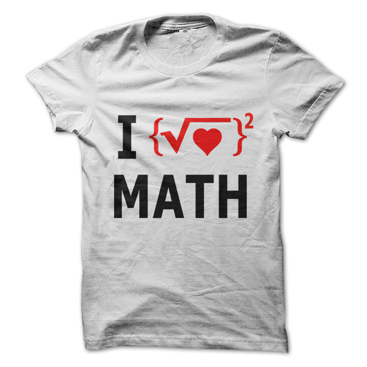 T-shirt Design by amirwalisidiqi for this project | Design #11998702