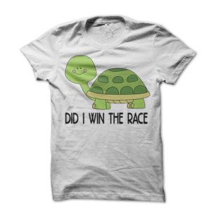 T-Shirt-Design von amirwalisidiqi für dieses Projekt | Design: #11998710