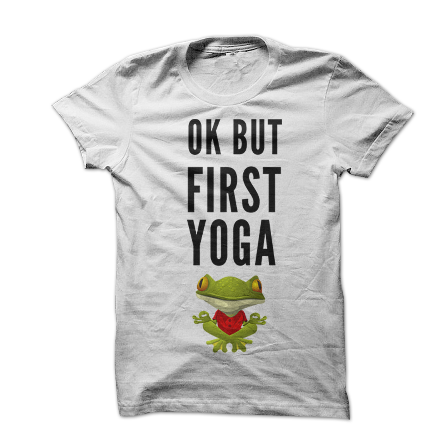 T-shirt Design by amirwalisidiqi for this project | Design #11998784