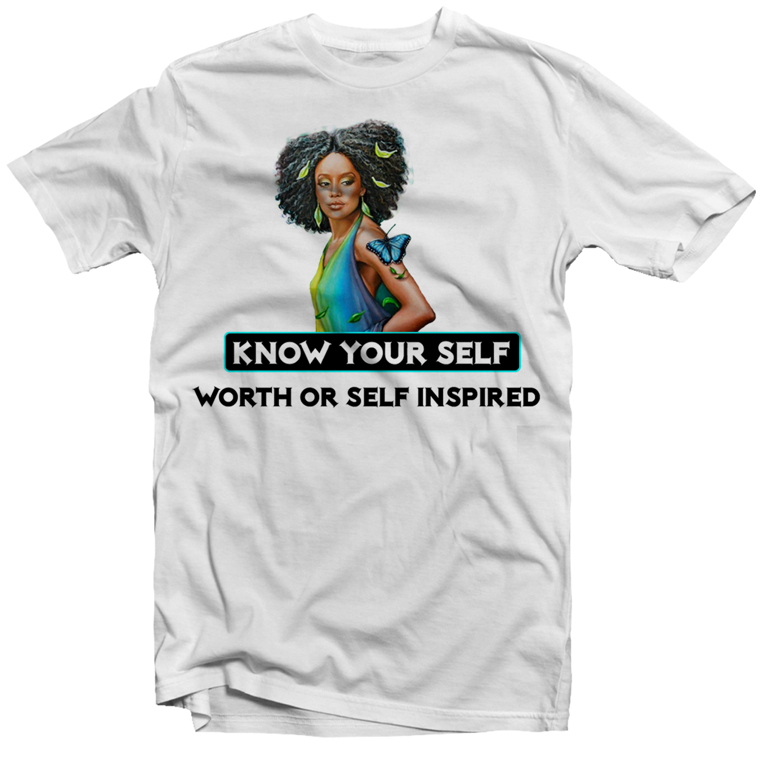 T-shirt Design by amirwalisidiqi for this project | Design #11998787