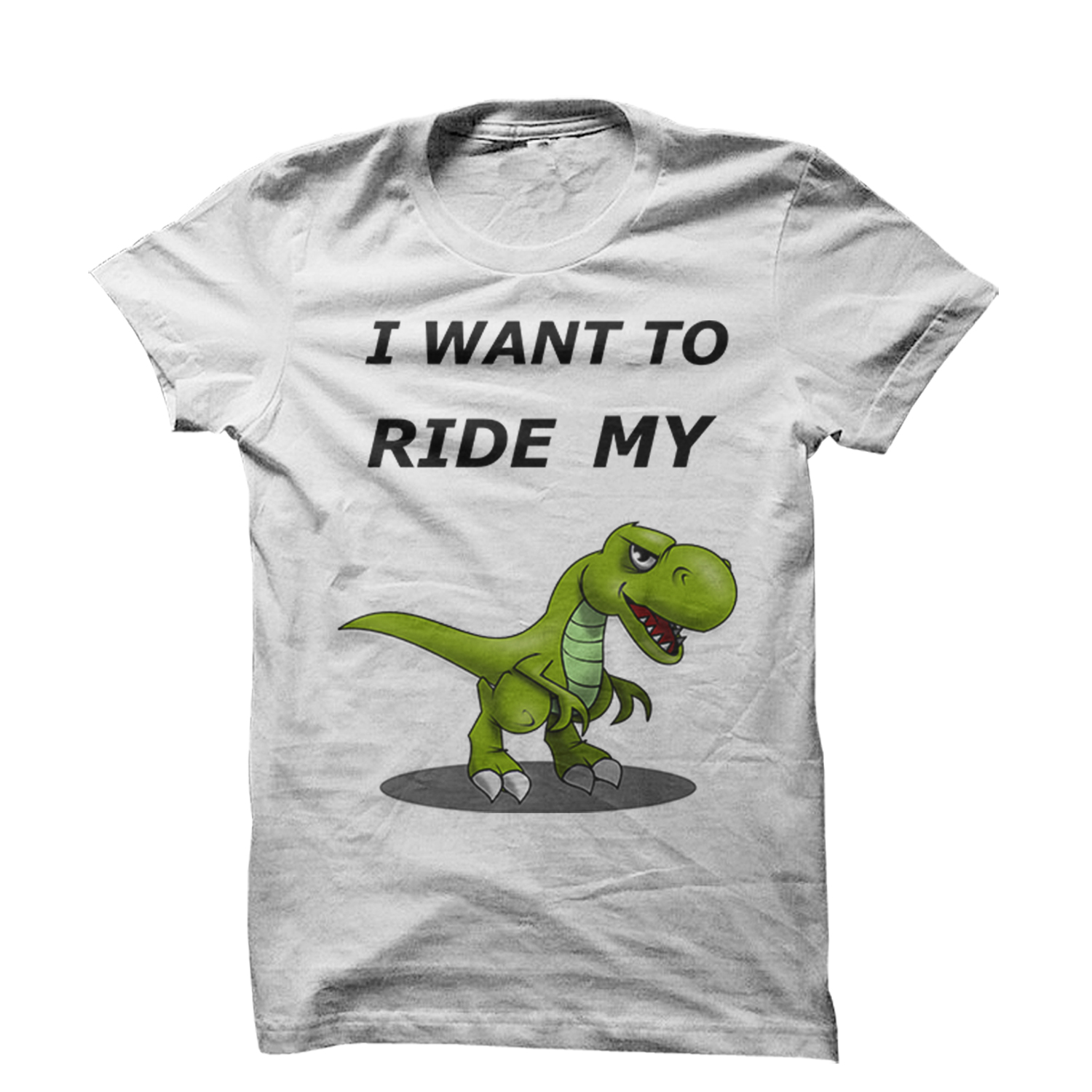 Diseño de Camiseta por amirwalisidiqi para este proyecto | Diseño #11998911
